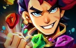 Valiant Tales Hero Tier list